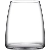 Resim Paşabahçe 420424 Pinot Viski Bardağı 4 Lü 375 Cc 