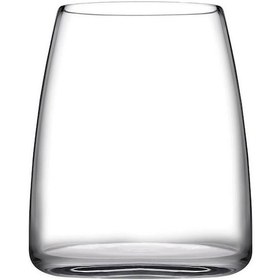 Resim Paşabahçe 420424 Pinot Viski Bardağı 4 Lü 375 Cc 