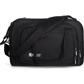 Resim Zeroteam Bag Spor Çanta 
