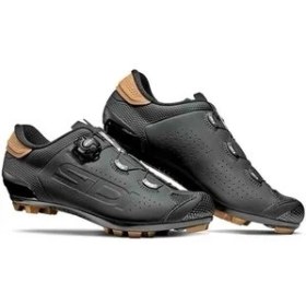 Resim Sidi Dust Dağ Bisikleti Ayakkabısı 