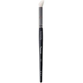 Resim Piccasso - 222 Noseshading Brush (Burun ve Göz Çevresi İçin Hassas Gölgelendirme Fırçası) 