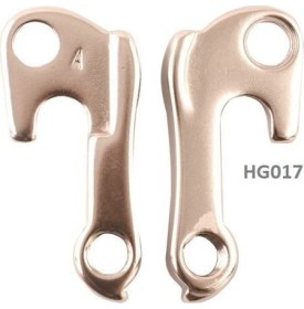 Resim Vona Kadro Kulağı HG017 