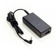 Resim Asus VivoBook X540NA-GQ017T Notebook Laptop Adaptör Şarj Aleti 