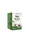Resim Shop a Way Ocean Milk Thistle 30 Tablet 