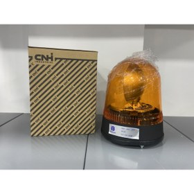 Resim Genel Markalar Bolu Karakaşlar Traktör Newholland Tepe Lambası 