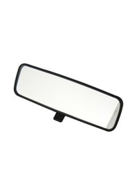 Resim Fiat Linea Iç Dikiz Aynasi 2007--2014 561719964 