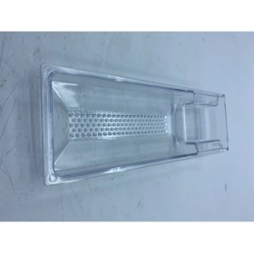 Resim Arçelik Kahve Makinesi Su Deposu Kapağı - ( 3002230100 ) 