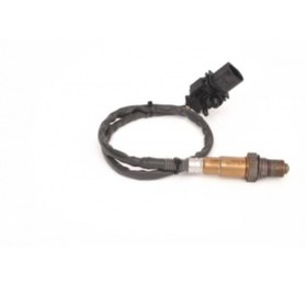 Resim Bosch OKSIJEN SENSORU FORD FOCUS III 1.0 ECOBOOST 11> B MAX (JK): 1.0 ECOBOOST 13> C MAX II (DXA / CB7, DX 