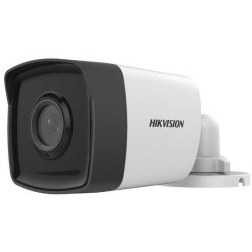 Resim Hikvision DS-2CE17D0T-IT5F 3.6 MM 2 MP Sabit Lensli Bullet Kamera 