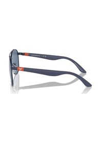 Resim Ek 2001 301880 53 Emporio Armani Kids Çocuk Güneş Gözlüğü 