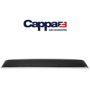 Resim Cappafe Ford Transit Ön Cam Güneşliği Siperlik Şapka 2014-2018 