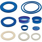 Resim Orıo Rk-19 İçin Sifon Tamir Takımı 385079191 