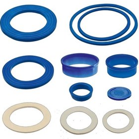 Resim Orıo Rk-19 İçin Sifon Tamir Takımı 385079191 