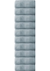 Resim Özdilek Striscai 50x90 Cm El-yüz Havlusu 10'lu Yeşil Çok Renkli 