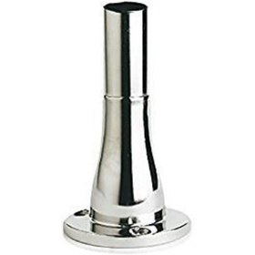 Resim Glomex Tv Anten Braketi 15cm 