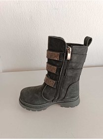 Resim Sema Kız Çocuk Bot 