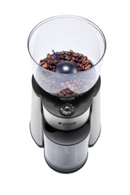 Resim Arçelik Ko 9111 I Kahve Öğütücü 