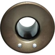 Resim Dyson Saç Kurutma Aksesuar Kılıfı Için Ön Bölme Kabuklu Tahtası Parçası HD01 HD02 HD03 HD07 HD08 Onarım Parçaları C (Yurt Dışından) 