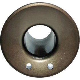 Resim Dyson Saç Kurutma Aksesuar Kılıfı Için Ön Bölme Kabuklu Tahtası Parçası HD01 HD02 HD03 HD07 HD08 Onarım Parçaları C (Yurt Dışından) 