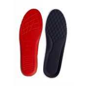 Resim Golite Poliüretan Iç Taban Ayakkabı Iç Tabanlığı P22 Insole 