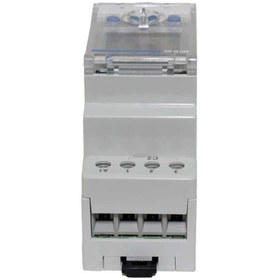 Resim ENTES -MCB-50 Astronomik Zaman Saati 