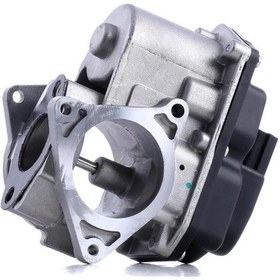 Resim 354180-egr Valfı Sogutuculu 2.0 Tdı Transporter T5 03l131512q 