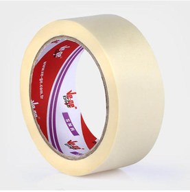Resim 48 Adet Vege Marka 18 Mm 30 Metre,maskeleme Bandı End. 48 Adet 