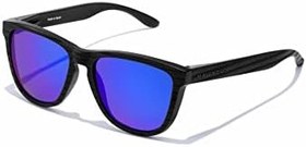 Resim Hawkers Carbon One Güneş Gözlüğü Unisex Yetişkin 
