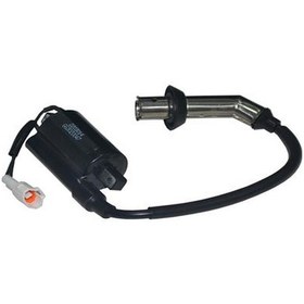 Resim Rks Tnt 202 Uyumlu Ateşleme Bobini 