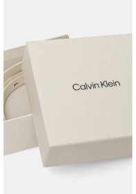 Resim Calvin Klein Kadın Kemer Lv04f7048g2qw Bej 