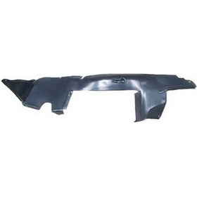 Resim 1996-2003 Citroen Berlingo Ön Çamurluk Davlumbazı Sağ Adet Oem No:7136c7 