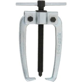 Resim Rıco 2 Ayak Mini Çektirme R12 70X70 Rc2004 