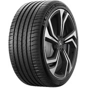 Resim Michelin Pilot Sport 4 SUV 