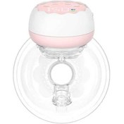 Resim Flybuy Suntek Pompası Modlu Göğüs Giyilebilir Ayarlanabilir 4 Wv 