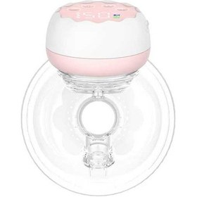 Resim Flybuy Suntek Pompası Modlu Göğüs Giyilebilir Ayarlanabilir 4 Wv 