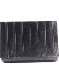 Resim 40X40 Plastik Dış Tapa 