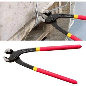 Resim Aslanoğlu Store Betoncu Kerpeteni 280 mm 