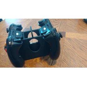 Resim opencart Xbox 360 Uyumlu Kumanda Kutusu T3651581 