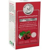 Resim Maxx Selection Dökülme Karşıtı Şampuan 300 ml 