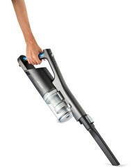 Resim Arzum AR4205 Magiclean Power Dikey Şarjlı Süpürge 