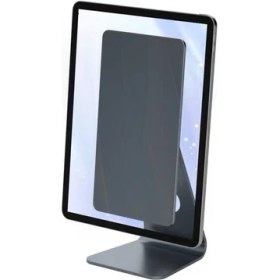 Resim Wiwu Apple iPad Pro 11 2022 M2 Wiwu ZM309 11 Inç Magnetik Tablet Standı 
