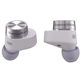 Resim Bowers & Wilkins PI5 S2 Sage Green Bluetooth Hybrid Gürültü Önleyici Kulak İçi Kulaklık-BW0434 