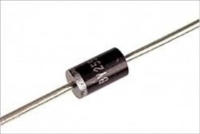 Resim 1.5Ke200A Do 201 Diyot X 1 Adet (rf097) 
