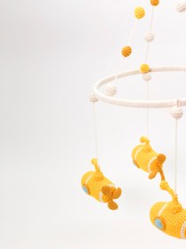 Resim Submarine Dönence 