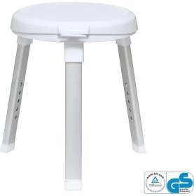 Resim Prima Nova M-Kv27-01 Cappadocıa Tabure Üst Ayarlı 