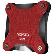 Resim Adata 1Tb SD620 Mavi Taşınabilir Usb 3.2 Gen2 Ssd Harici Disk Adata 1Tb SD620 Mavi Taşınabilir Usb 3.2 Gen2 Ssd Harici Disk