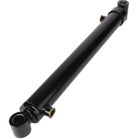 Resim AGCO Lift Silindiri - Massey Ferguson / Fendt / Valtra | ACP0414910 