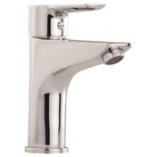 Resim NSK Alamera Mıx Lavabo Bataryası 20159.02 