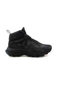 Resim Puma Explore Nitro Gtx Erkek Trekking Bot Ve Ayakkabısı 37786001 Siyah 