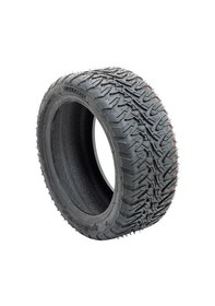 Resim Xuancheng E-scooter Tubeless Dış Lastik 85/65-6.5 F-403 